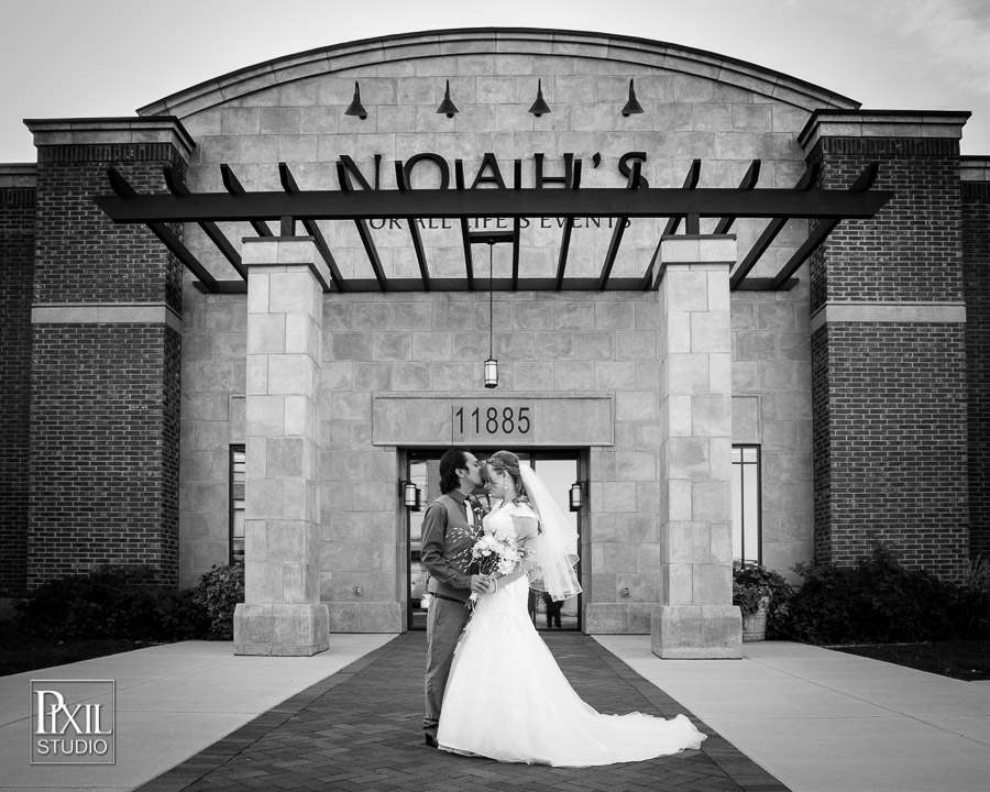 pixil studio photography