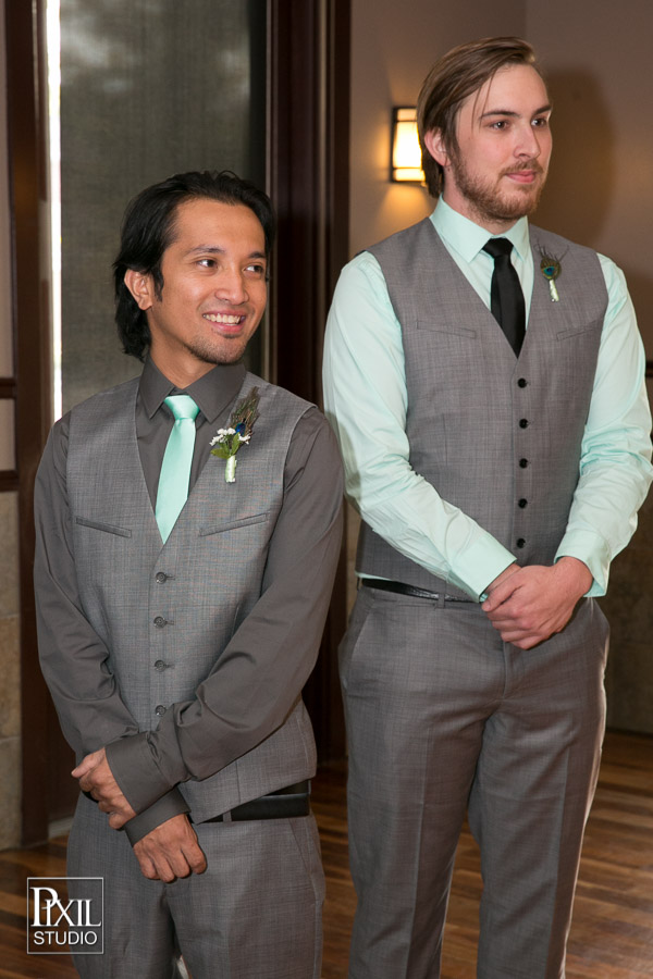 pixil studio photography