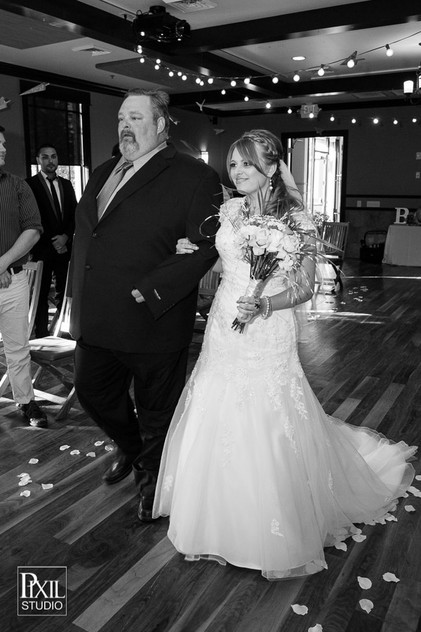 pixil studio photography