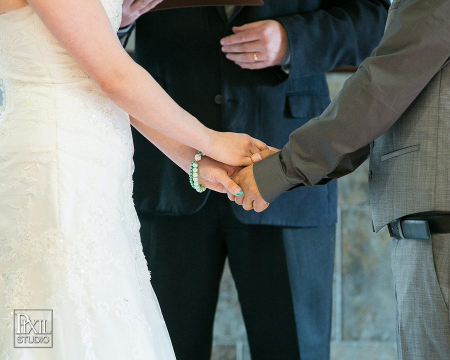 pixil studio photography