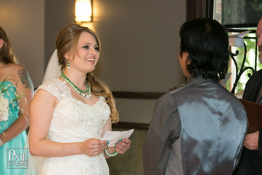 pixil studio photography