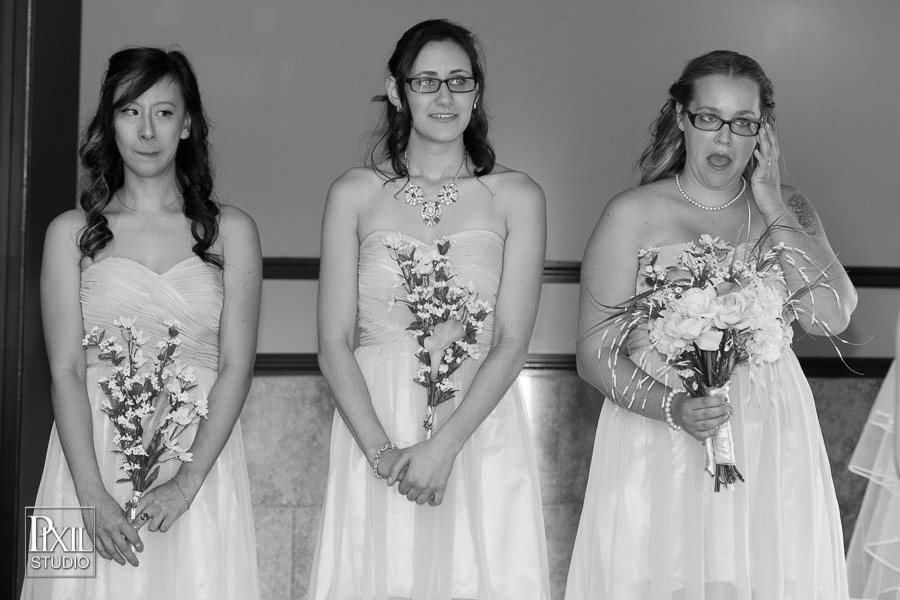 pixil studio photography