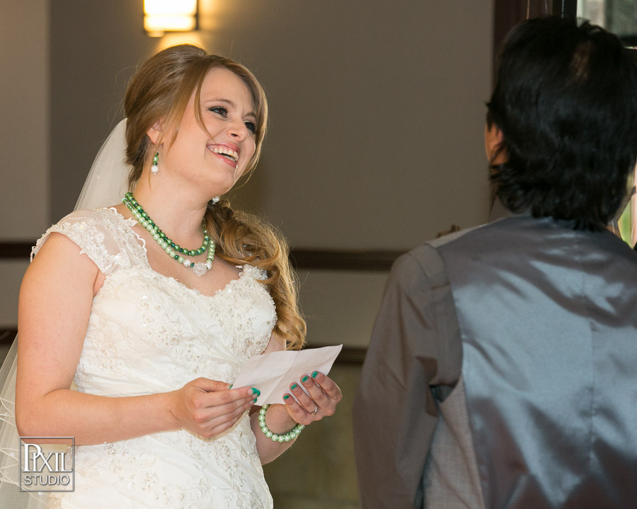 pixil studio photography