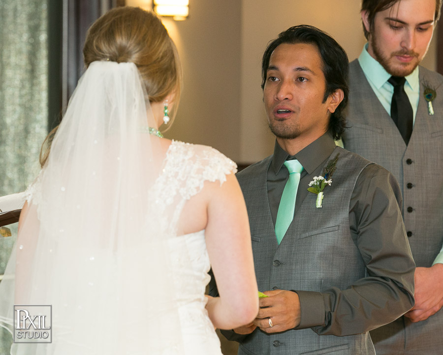 pixil studio photography