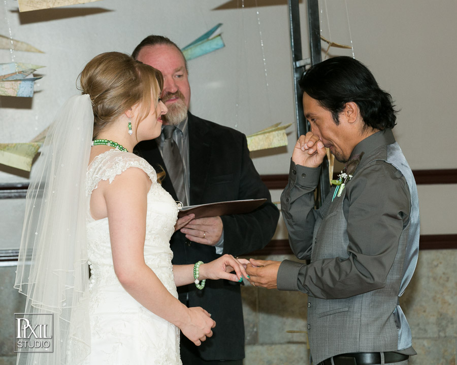 pixil studio photography