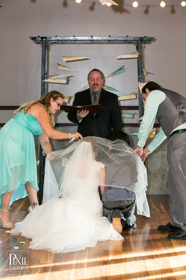 pixil studio photography