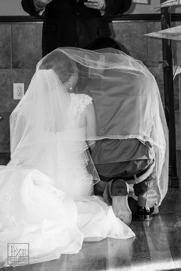 pixil studio photography