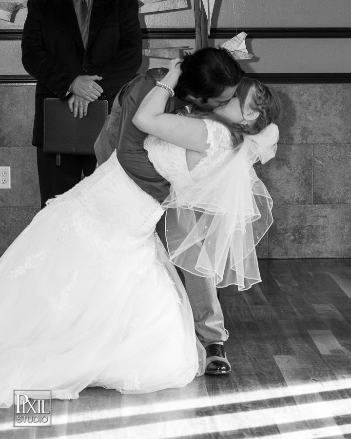 pixil studio photography