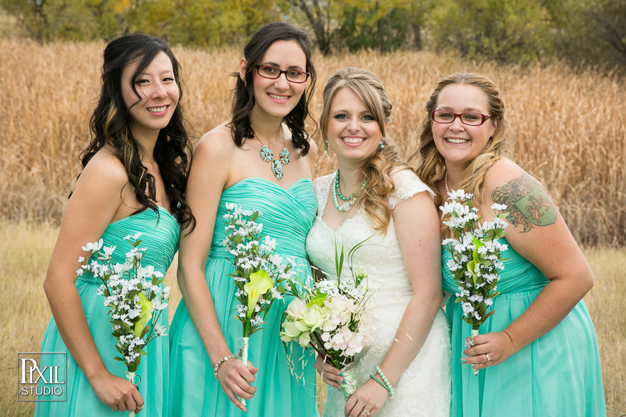 pixil studio photography