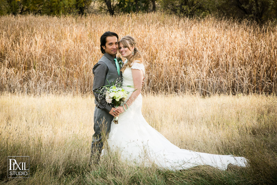 pixil studio photography