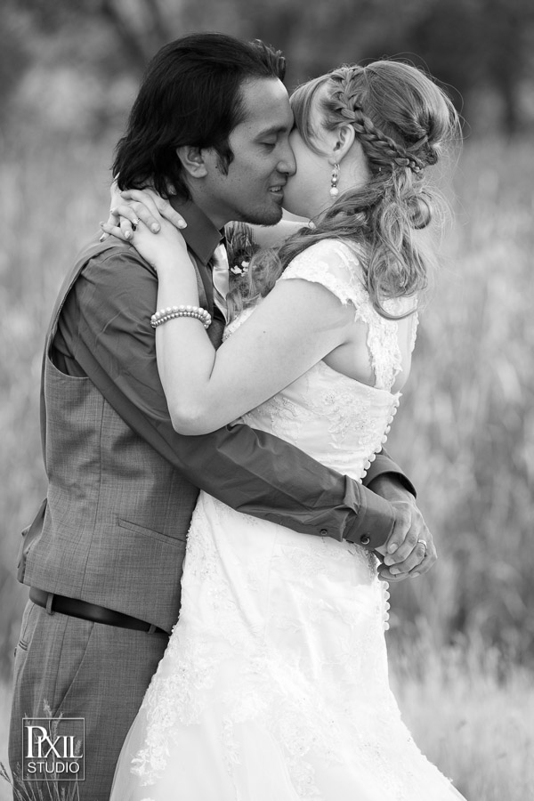 pixil studio photography