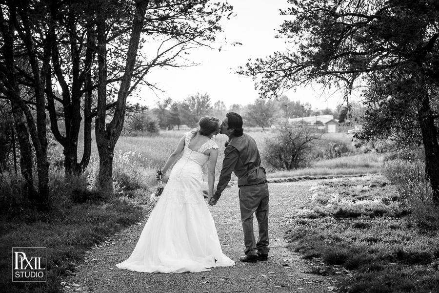 pixil studio photography