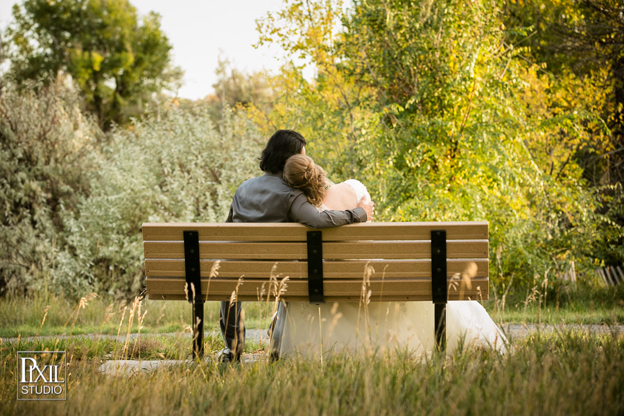 pixil studio photography