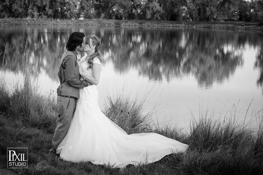 pixil studio photography