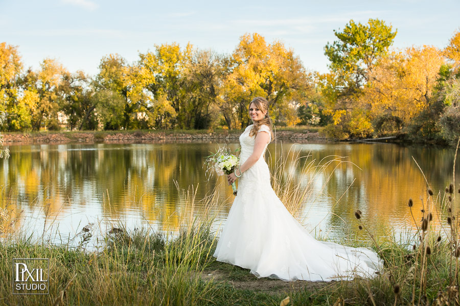 pixil studio photography