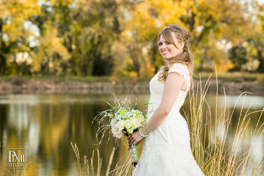 pixil studio photography