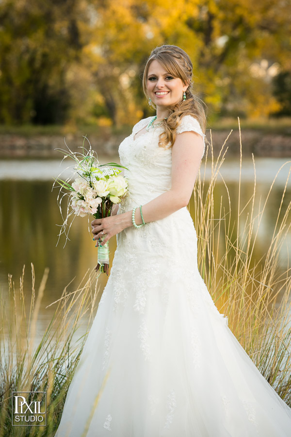 pixil studio photography