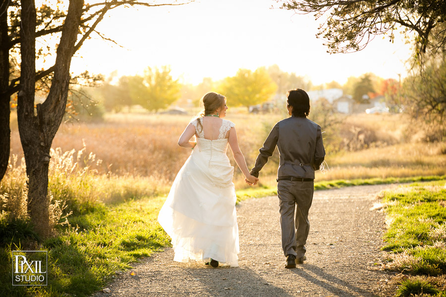 pixil studio photography