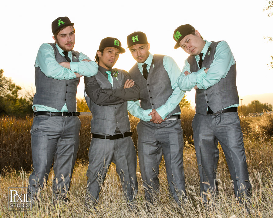 pixil studio photography