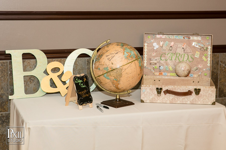 pixil studio photography