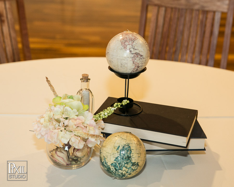 pixil studio photography