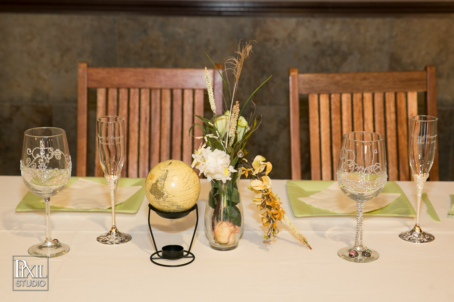 pixil studio photography