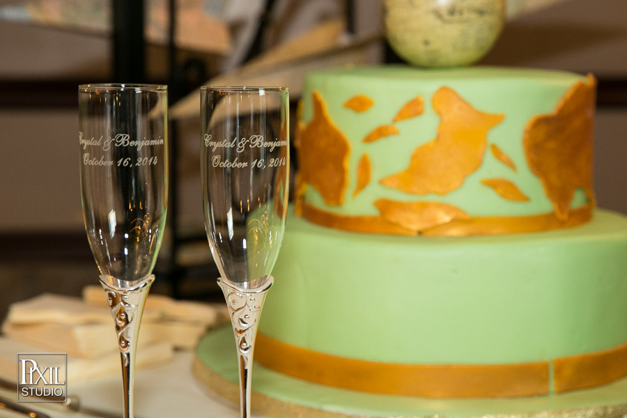 pixil studio photography