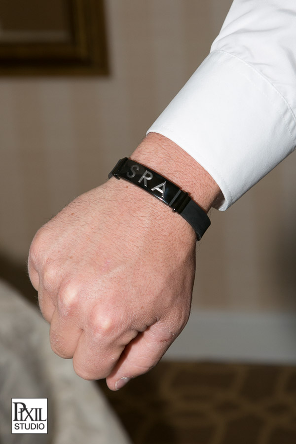 Omni hotel and resort Wedding