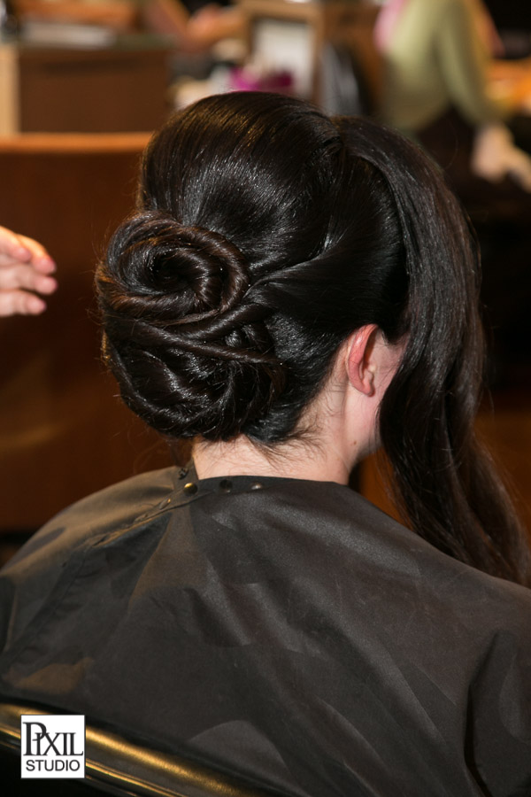 Golf Wedding Pebble Beach