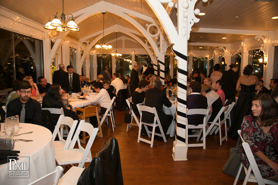 pixil studio photography