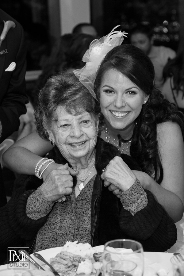 pixil studio photography