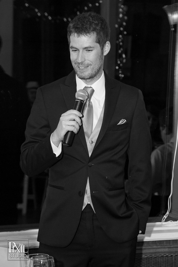 pixil studio photography