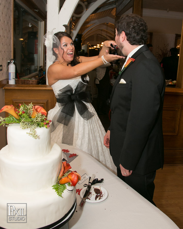 pixil studio photography