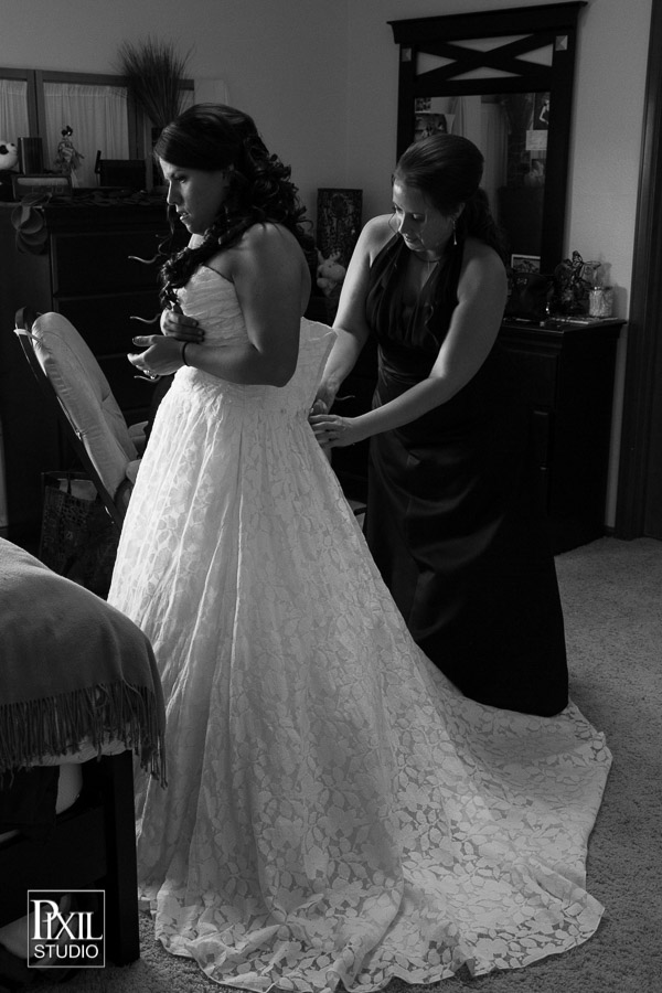 pixil studio photography