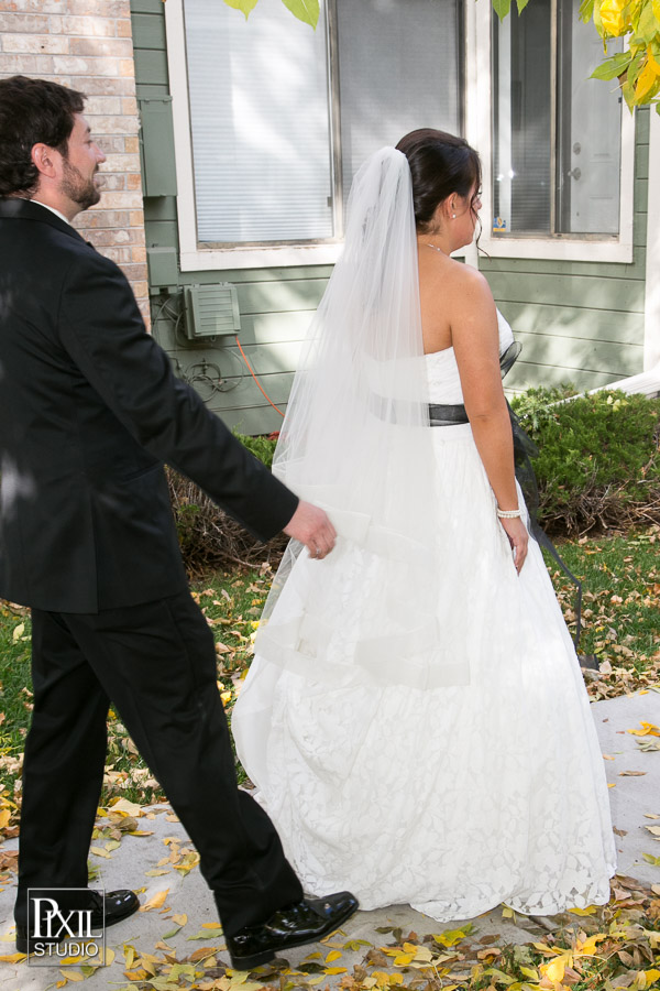 pixil studio photography