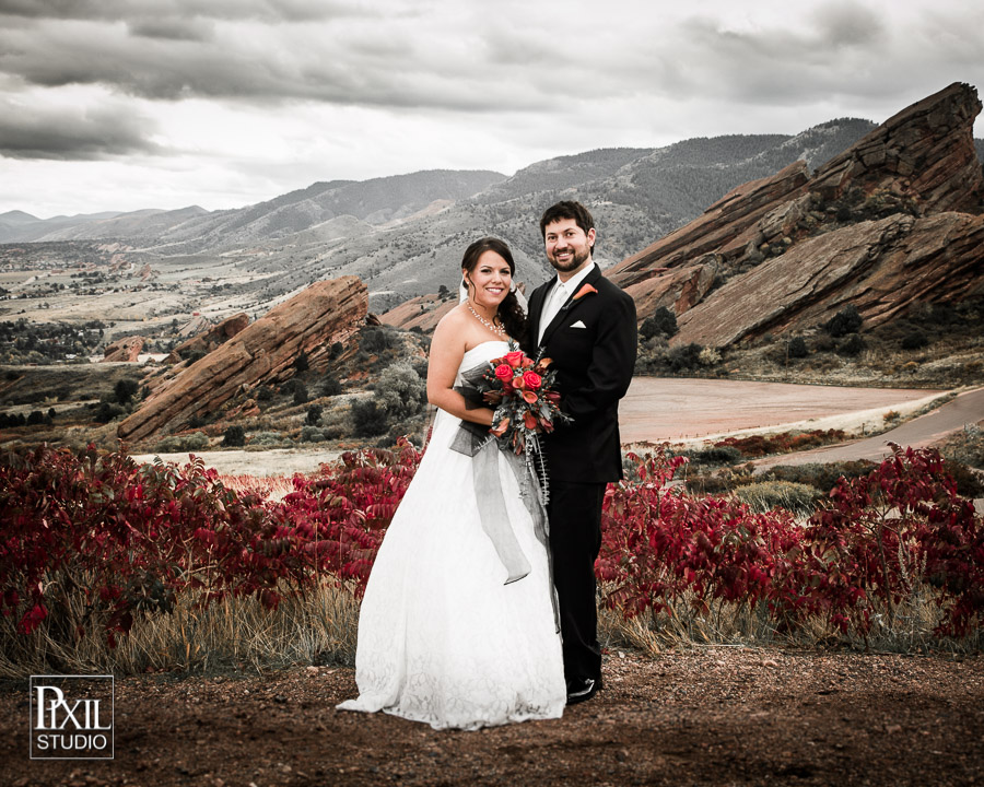 pixil studio photography