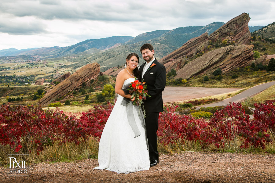 pixil studio photography