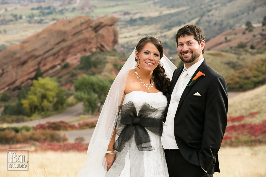 pixil studio photography