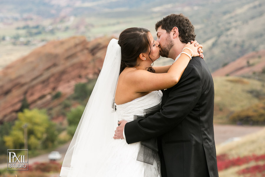 pixil studio photography