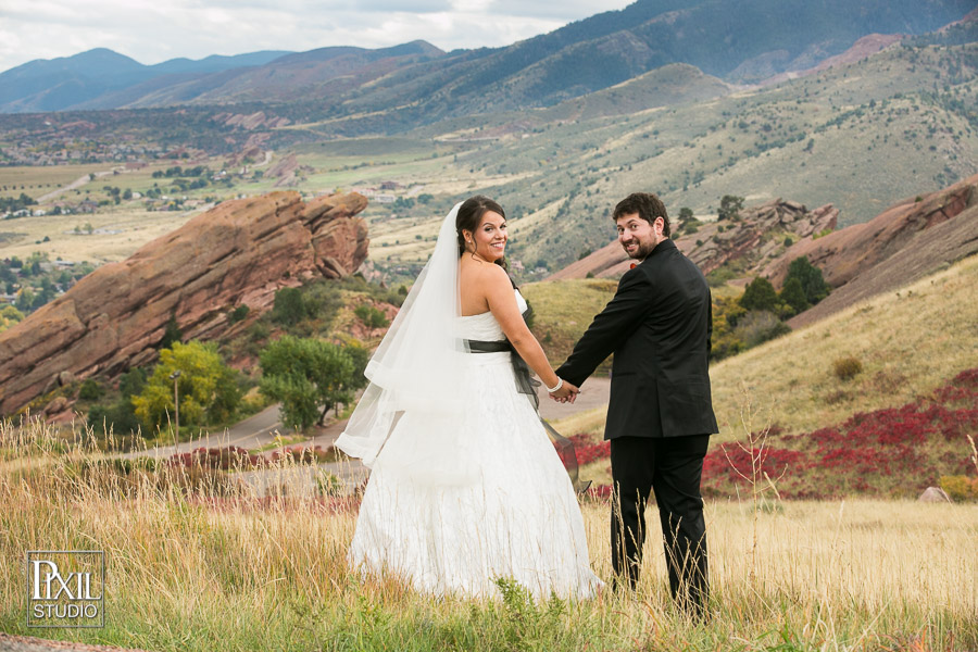 pixil studio photography