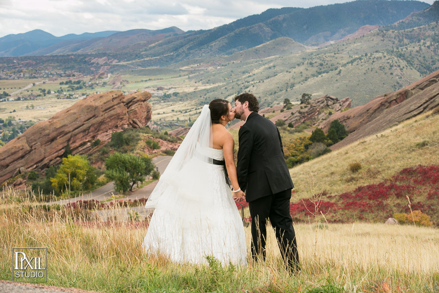 pixil studio photography