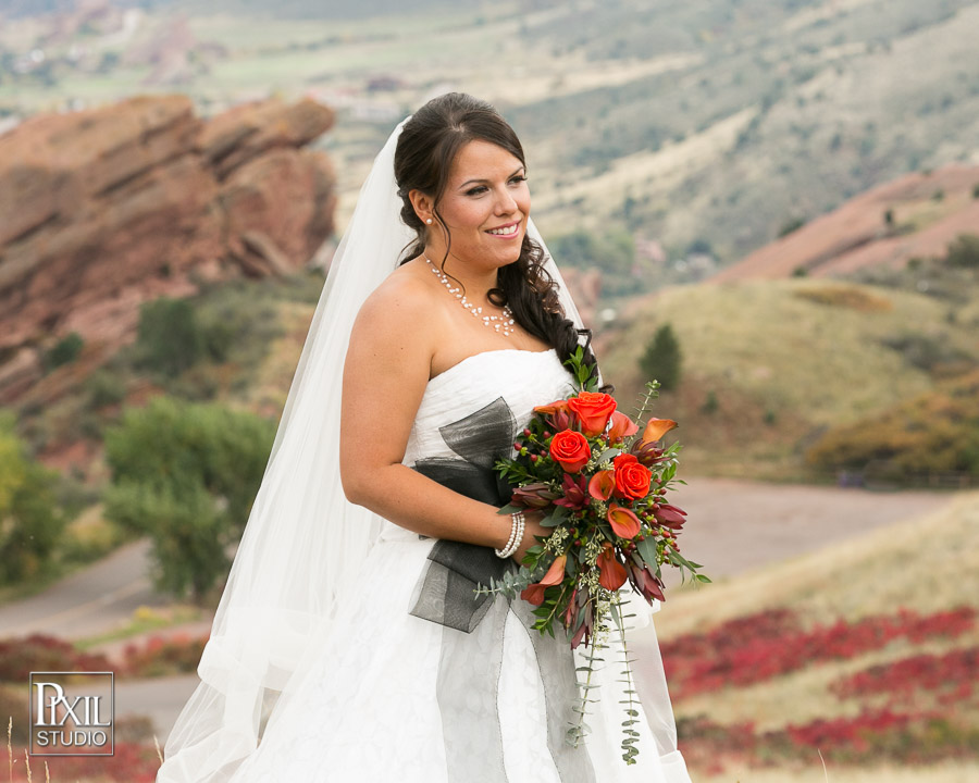 pixil studio photography