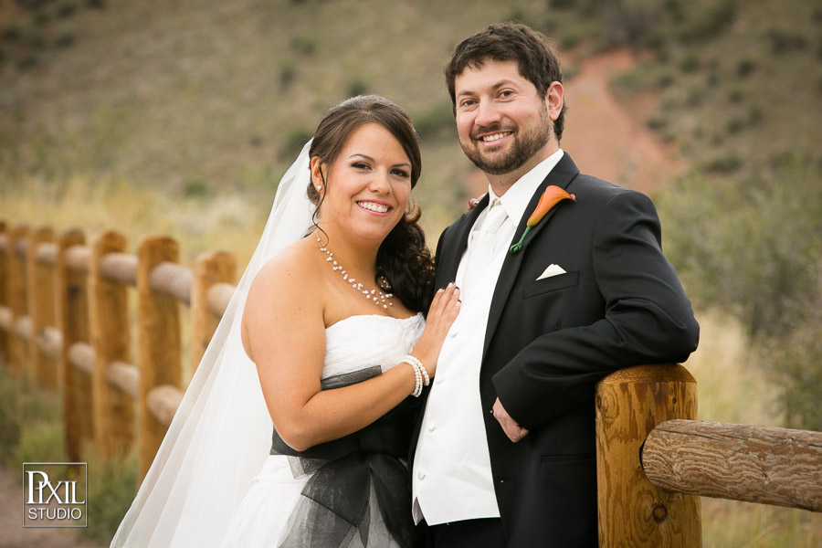 pixil studio photography