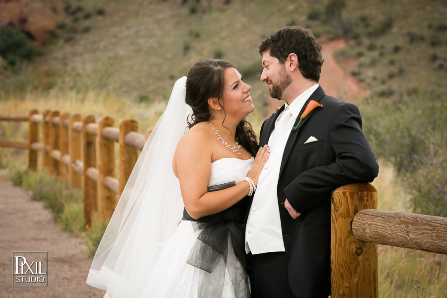 pixil studio photography