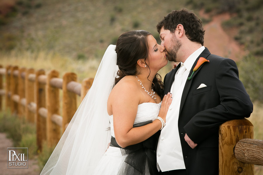 pixil studio photography