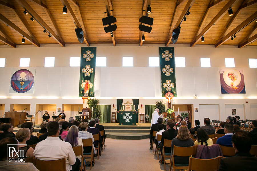 pixil studio photography