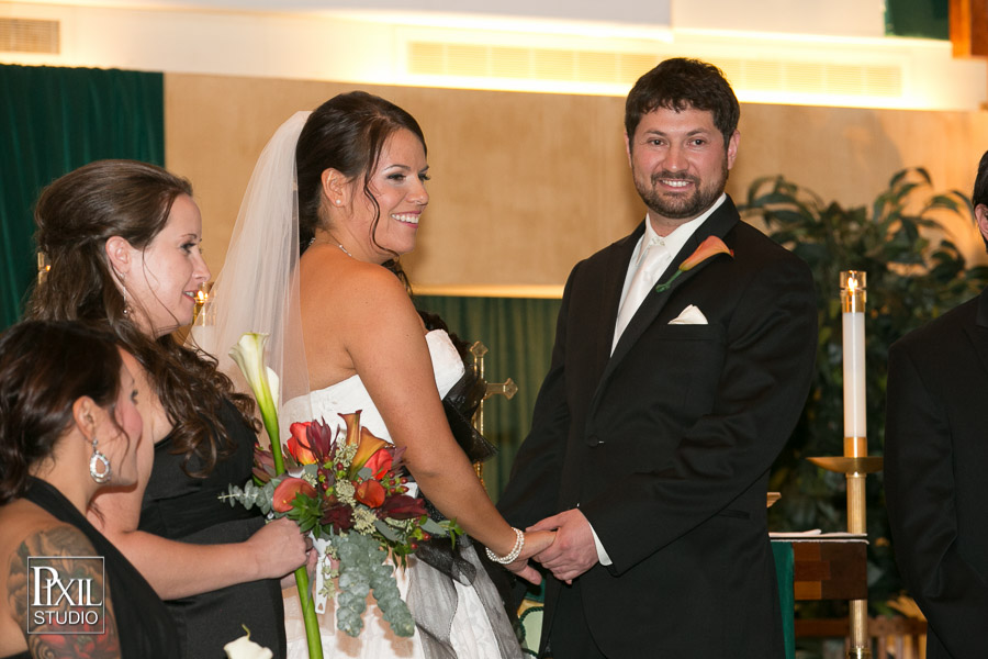 pixil studio photography