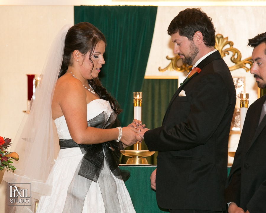 pixil studio photography