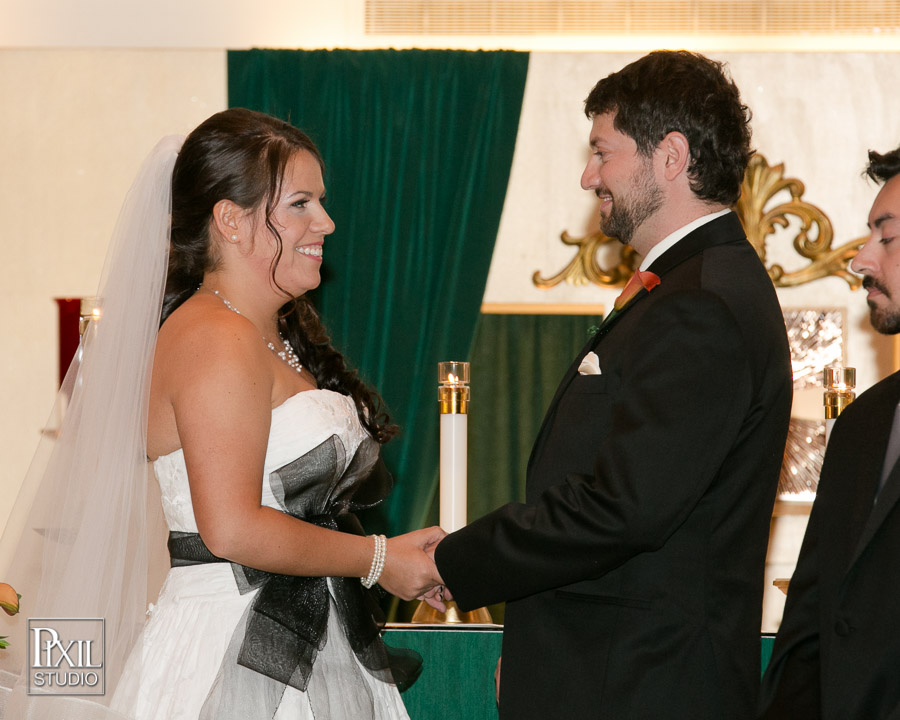 pixil studio photography