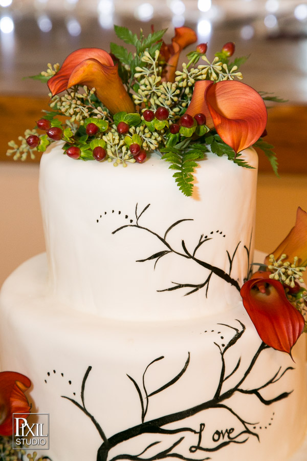 pixil studio photography